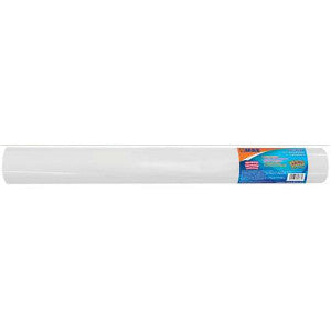 Papel Contact Mae 45X10 Blanco