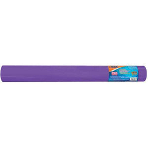 Papel Contact Mae 45X10 Morado