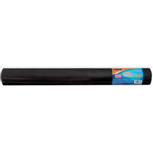 Papel Contact Mae 45X10 Negro