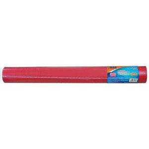 Papel Contact Mae 45X10 Rojo