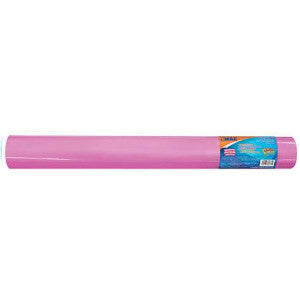 Papel Contact Mae 45X10 Rosa