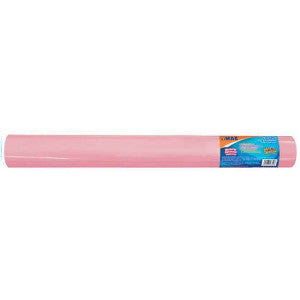Papel Contact Mae 45X10 Rosa Claro