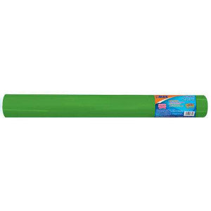 Papel Contact Mae 45X10 Verde Claro