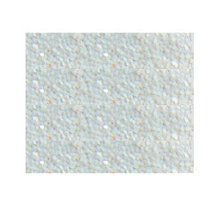 Diamantina Janel 50 Grs. C40 Gruesa Blanco