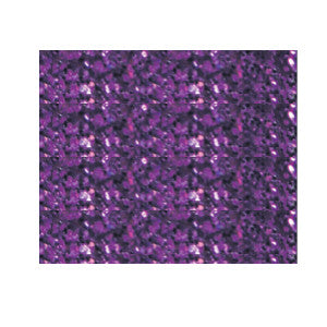 Diamantina Janel 50 Grs. C40 Gruesa Morado