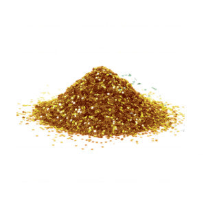 Diamantina Janel 50 Grs. C40 Gruesa Oro