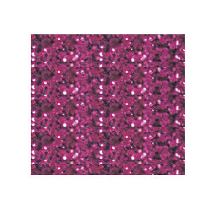 Diamantina Janel 50 Grs. C40 Gruesa Solferino