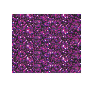Diamantina Janel 50 Grs. C15 Fina Solferino
