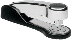 Engrapadora Pilot Ejecutiva Modelo 2000
