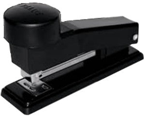 Engrapadora Pilot De Golpe Modelo GM-280