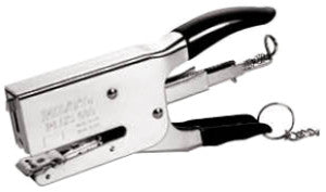 Engrapadora Pilot Pinza Plus 685