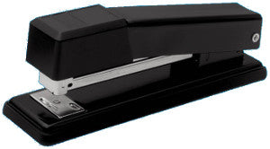 Engrapadora Pilot Metal M-27 Larga