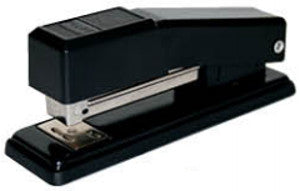 Engrapadora Pilot Metal M-28 Chica