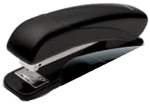 Engrapadora Pilot Plástica P-58/91 Grande