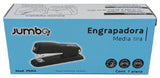 Engrapadora Jumbo PEN Media Tira (EMTJ)