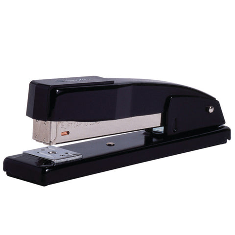 Engrapadora Swingline 444 Negra