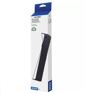 Cinta Epson DFX-9000