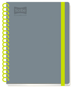 Profesional Scribe Exellence Pasta Dura 100H Raya 9450