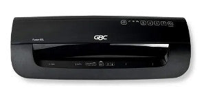 Enmicad GBC Fusion 65L Carta