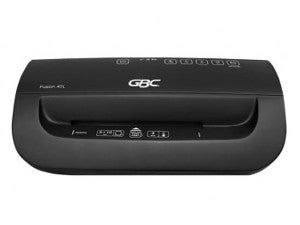 Enmicadora GBC Fusion 45L Chica