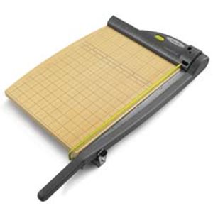 Guillotina Swingline 15" 1510W P6934