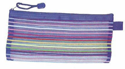 Lapicera Barrilito 1003 Nylon