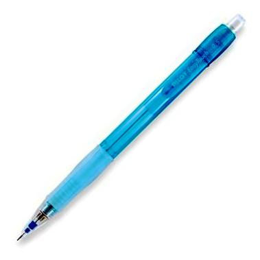 Lapicero Pilot Easytouch 0.5 mm C/12