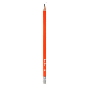 Lapices Acme Grafíto Triangular C/10 8057 LG