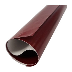 Papel Lustre C/25 Vino