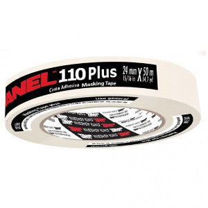 Masking Tape Janel 110 24X50