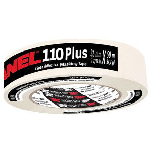 Masking Tape Janel 110 36X50