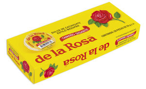 Mazapán Gigante 50 Grs C/20
