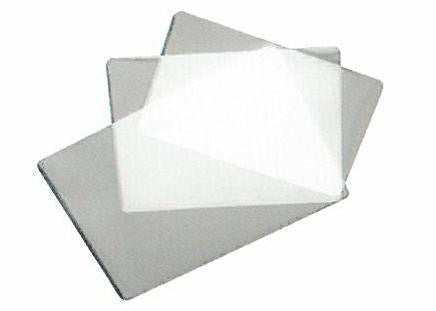 Mica Acme 1204 65 X 95 C/100 MT202
