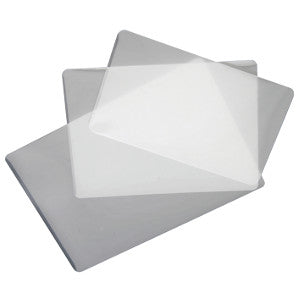 Mica Acme T/Carta 229 X 292 MM C/50