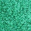 Fomi Metalizado Carta C/5 Verde