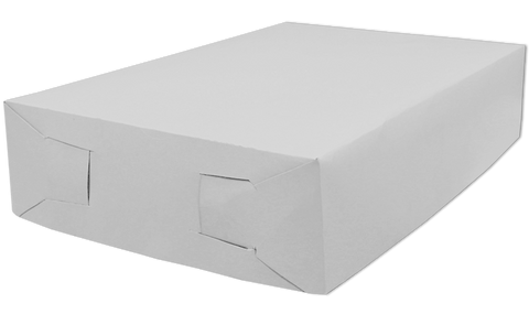 Caja Novia 38X60X12 C/25