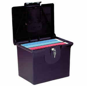 Organifile Carta 8985NE