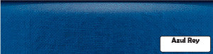 Papel De Regalo Graficolor Gofrado C/10Azul Rey