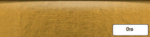 Papel De Regalo Graficolor Gofrado C/10 Oro