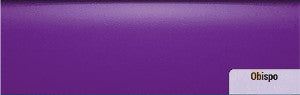 Papel De Regalo Graficolor Metálico C/10 Morado