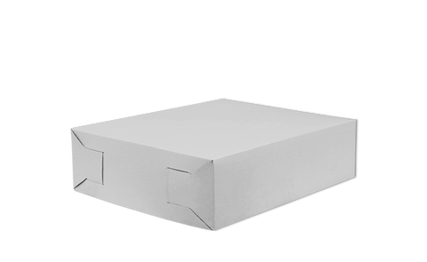 Caja Pastel 34x30x8.5 C/25