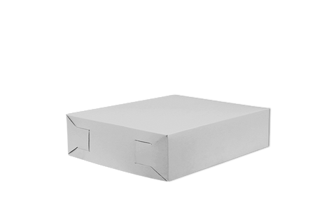 Caja Pastel Mediana 36x26.5x9 C/25