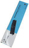 Perforadora Jumbo Tres Orificios PPE4 (PO3J)