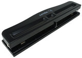 Perforadora Jumbo Tres Orificios PPE4 (PO3J)