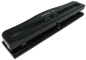 Perforadora Jumbo Tres Orificios PPE4 (PO3J)