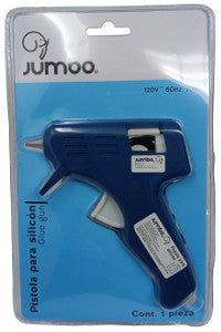 Pistola Jumbo Chica PPS1 (PS7J)
