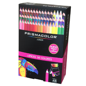 Color Prismacolor Junior C/36