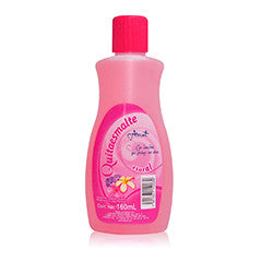 Quita Esmalte Avant Floral 80ml