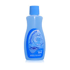 Quita Esmalte Avant Fresh 80ml