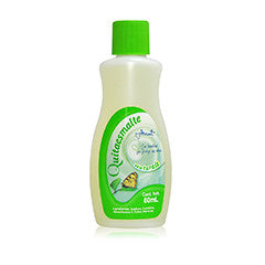 Quita Esmalte Avant Herbal 180ml